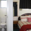 Отель Napier Beach Front Motel, фото 1