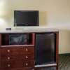 Отель Rodeway Inn & Suites, фото 26