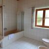 Отель Spacious Holiday Home In Bischofsmais Bavaria With Garden, фото 7