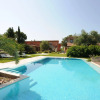 Отель Relais Le Ginestre, фото 7