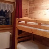 Отель Chalet Des Bruyeres, фото 2