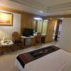 Отель Phi Phi Banyan Villa, фото 6