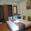 Отель Baanlek Home Stay, фото 3