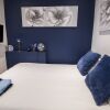 Отель Beautiful Rooms Near Excel Center, фото 7