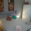 Отель Oxy House, фото 10