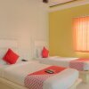 Отель OYO 15965 Hotel Nandi Gateway, фото 7