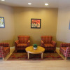 Отель Towneplace Suites by Marriott Killeen, фото 6