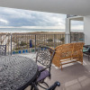 Отель Phoenix Vi 6207 1 Bedroom Condo, фото 12