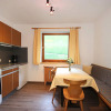Отель Apartment Dornauer Aschau im Zillertal 23103, фото 4
