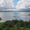 Отель Laguna Arenal, фото 15