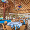 Отель Sunscape Dorado Pacifico Ixtapa Resort & Spa - All Inclusive, фото 26