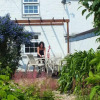 Отель Eden Cottage, фото 7