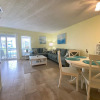 Отель Madeira Beach 2 Bedroom, 1 Bath 230, фото 17