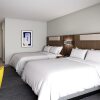 Отель Holiday Inn Express & Suites Bessemer – Birmingham West, an IHG Hotel, фото 20