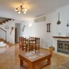 Отель Mallorca Town House With Terrace Sleep 6pax, фото 2