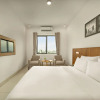 Отель Da Nang Bay Hotel, фото 19