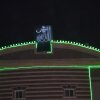 Отель Al Eairy Furnished Apartments Riyadh 6, фото 9