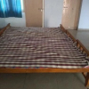 Отель Sree Saptgiri Hostel, фото 8