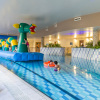 Отель Clayton Hotel & Leisure Club Sligo, фото 10