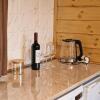 Отель Kera cottages kazbegi, фото 2