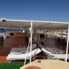 Отель MS King Tut I Nile Cruise, фото 1