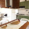 Отель House With one Bedroom in Villasimius, With Furnished Terrace and Wifi, фото 8