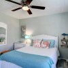Отель Pour Me A Vacation 2 Bedroom Condo by Redawning, фото 7