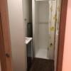 Отель Appartement T3 Neuf Centre Ville de Tarbes, фото 9