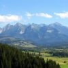 Отель Du y Czarna G ra in Czarna G ra, фото 8