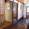 Отель Noren-yado Meigetsu, фото 15