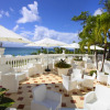 Отель Bahia Principe Luxury Cayo Levantado, фото 36