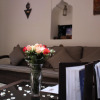Отель Riad Dar Ftouma, фото 2