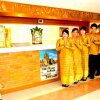 Отель Thatphanom River View Hotel, фото 22