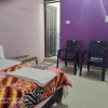 Отель ShreeRam Homestay, фото 20