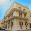 Отель DomusApuliae Holidays Home, фото 1