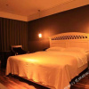 Отель Jinlidu Hotel, фото 5