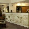 Отель Granduca, фото 2