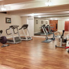 Отель Best Western Eviston House Hotel, фото 17