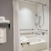 Отель Hyatt Place Fort Worth/TCU, фото 8