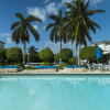 Отель Villablanca Garden Beach Hotel, фото 18