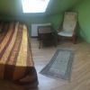 Отель Vytauto Bamso Sodyba, фото 3