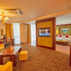 Отель Goma Serena Hotel, фото 12