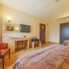 Отель Hostapark Hotel, фото 3