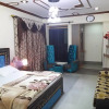 Отель Bhurban Apartments, фото 3