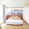 Отель Hai Van Luxury Hotel, фото 16