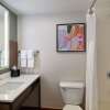 Отель Hilton Garden Inn Bloomington, фото 8