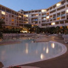 Отель Residence Cannes Beach, фото 27