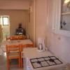 Отель Guest House Pucić, фото 13