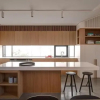 Отель BOUTIQUE STAYS - Woodfin House, фото 12
