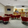 Отель Rydges Bankstown, фото 13